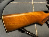 SAVAGE WESTPOINT MODEL 842 - 222 REMINGTON CAL.***PRISTINE CONDITION***C&R OK - 7 of 15