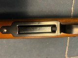 SAVAGE WESTPOINT MODEL 842 - 222 REMINGTON CAL.***PRISTINE CONDITION***C&R OK - 13 of 15