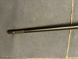 SAVAGE WESTPOINT MODEL 842 - 222 REMINGTON CAL.***PRISTINE CONDITION***C&R OK - 11 of 15