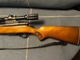 SAVAGE WESTPOINT MODEL 842 - 222 REMINGTON CAL.***PRISTINE CONDITION***C&R OK - 3 of 15
