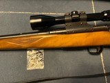 SAVAGE WESTPOINT MODEL 842 - 222 REMINGTON CAL.***PRISTINE CONDITION***C&R OK - 4 of 15