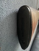 WINCHESTER MODEL 37 - 16 GAUGE - RED LETTER EDITION - SINGLE SHOT - 10 of 12