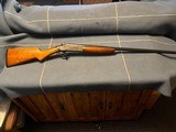 IVER JOHNSON CHAMPION 16 GAUGE SINGLE BARREL C&R OK - 9 of 13