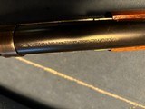 IVER JOHNSON CHAMPION 16 GAUGE SINGLE BARREL C&R OK - 2 of 13