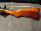 IVER JOHNSON CHAMPION 16 GAUGE SINGLE BARREL C&R OK - 12 of 13