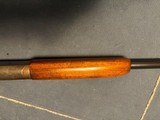 IVER JOHNSON CHAMPION 16 GAUGE SINGLE BARREL C&R OK - 4 of 13