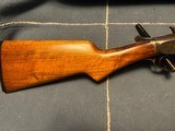 IVER JOHNSON CHAMPION 16 GAUGE SINGLE BARREL C&R OK - 8 of 13