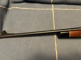 REMINGTON 700 BDL CUTOM DELUXE - AS NEW - FACTORY BOX & MANUALS - 5 of 14