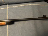 REMINGTON 700 BDL CUTOM DELUXE - AS NEW - FACTORY BOX & MANUALS - 9 of 14