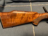 REMINGTON 700 BDL CUTOM DELUXE - AS NEW - FACTORY BOX & MANUALS - 7 of 14
