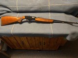 HIGH STANDARD SPORT KING PUMP ACTION - 22 LR - EXTREMLY RARE - PRISTINE CONDITION - C&R OK - 6 of 15