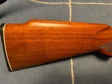HIGH STANDARD SPORT KING PUMP ACTION - 22 LR - EXTREMLY RARE - PRISTINE CONDITION - C&R OK - 7 of 15