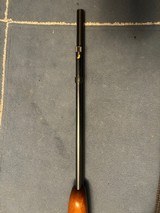 HIGH STANDARD SPORT KING PUMP ACTION - 22 LR - EXTREMLY RARE - PRISTINE CONDITION - C&R OK - 13 of 15