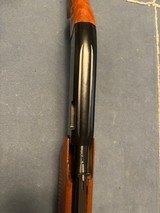 HIGH STANDARD SPORT KING PUMP ACTION - 22 LR - EXTREMLY RARE - PRISTINE CONDITION - C&R OK - 12 of 15