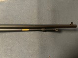 HIGH STANDARD SPORT KING PUMP ACTION - 22 LR - EXTREMLY RARE - PRISTINE CONDITION - C&R OK - 10 of 15