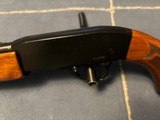 HIGH STANDARD SPORT KING PUMP ACTION - 22 LR - EXTREMLY RARE - PRISTINE CONDITION - C&R OK - 4 of 15