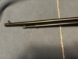HIGH STANDARD SPORT KING PUMP ACTION - 22 LR - EXTREMLY RARE - PRISTINE CONDITION - C&R OK - 2 of 15