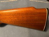 HIGH STANDARD SPORT KING PUMP ACTION - 22 LR - EXTREMLY RARE - PRISTINE CONDITION - C&R OK - 5 of 15