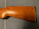 MARLIN 33630/30 WITH GOLD TRIGGER - JM - 1978 - AS NEW IN BOX - 6 of 15