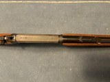 MARLIN 33630/30 WITH GOLD TRIGGER - JM - 1978 - AS NEW IN BOX - 11 of 15