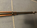 MARLIN 33630/30 WITH GOLD TRIGGER - JM - 1978 - AS NEW IN BOX - 12 of 15