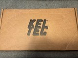 KEL TEC SUB 2000 - GEN 2 - 9mm - FACTORY BOX - 2 of 12