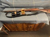 CARCANO MODELLO 1891 OR M91 LONG RIFLE 6.5MMITALIAN WWI & WWII C&R OK - 1 of 12
