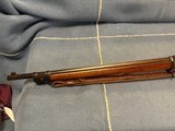 30 40 KRAG MODEL 1896 - SPRINGFIELD ARMORY - ORIGINAL CONDITION - 3 of 14