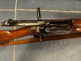 30 40 KRAG MODEL 1896 - SPRINGFIELD ARMORY - ORIGINAL CONDITION - 11 of 14