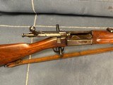 30 40 KRAG MODEL 1896 - SPRINGFIELD ARMORY - ORIGINAL CONDITION - 12 of 14