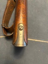 SWEDISH M96 MAUSER - CARL GUSTAF - ALL MATCHING***EXTRAS*** - 12 of 15