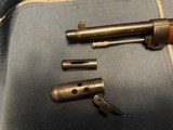 SWEDISH M96 MAUSER - CARL GUSTAF - ALL MATCHING***EXTRAS*** - 10 of 15