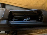 SPRINGFIELD ARMORY M1 GARAND - DEC. 1943 - EXTRAS INCLUIDED - 11 of 12
