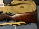 HARRINGTON & RICHARDSON M1 GARAND - ***EXTRAS*** - 4 of 10