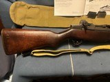 HARRINGTON & RICHARDSON M1 GARAND - ***EXTRAS*** - 6 of 10