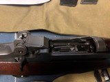 HARRINGTON & RICHARDSON M1 GARAND - ***EXTRAS*** - 8 of 10
