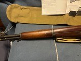 HARRINGTON & RICHARDSON M1 GARAND - ***EXTRAS*** - 3 of 10
