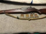 HARRINGTON & RICHARDSON M1 GARAND - ***EXTRAS*** - 2 of 10