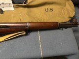 HARRINGTON & RICHARDSON M1 GARAND - ***EXTRAS*** - 9 of 10