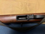 AUTO ORDNANCE M1 CARBINE - OUTSTANDING CONDITION - EXTRA'S - 9 of 12