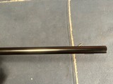 WINCHESTER MODEL 70 XTR SPORTER - 7MM MAGNUM - 1988 - AS NEW-FACTORY BOX - 13 of 14