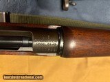 REMINGTON 03 A3 - 1943 - OUTSTANDING ORIGINAL CONDITION - EXTRAS - 15 of 15