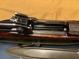 REMINGTON 03 A3 - 1943 - OUTSTANDING ORIGINAL CONDITION - EXTRAS - 8 of 15