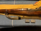 SPRINGFIELD ARMORY M1 GARAND - WWII 1944 - 3 of 14