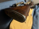 SPRINGFIELD ARMORY M1 GARAND - WWII 1944 - 6 of 14