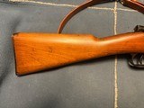 CARCANO M91 CAVALRY CARBINE - UNISSUED - EXCELLENT - 10 of 14