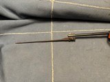 CARCANO M91 CAVALRY CARBINE - UNISSUED - EXCELLENT - 13 of 14