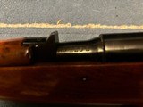 CARCANO M91 CAVALRY CARBINE - UNISSUED - EXCELLENT - 4 of 14