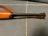 CARCANO M91 CAVALRY CARBINE - UNISSUED - EXCELLENT - 6 of 14