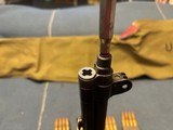 SPRINGFIELD ARMORY M1 GARAND - WWII - 1942 - 13 of 14